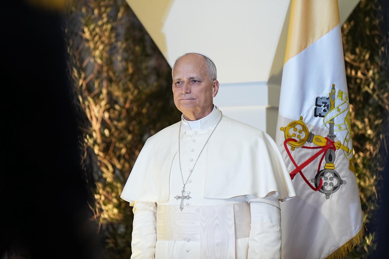 WhatsApp Image 2025-11-30 at 16.44.59.jpeg